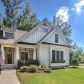 1091 Parkview Place SE, Smyrna, GA 30080 ID:15384301