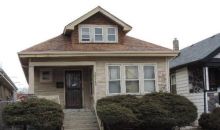 10149 S Wentworth Ave Chicago, IL 60628