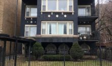 6920 S South Shore Dr Unit 2C Chicago, IL 60649