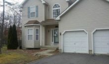 35 Emerald Drive Egg Harbor Township, NJ 08234