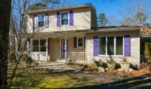 10 Malaron Cir Egg Harbor Township, NJ 08234