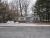 23 Northwood Drive High Bridge, NJ 08829