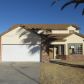 6654 N 84th Ln, Glendale, AZ 85305 ID:15330602