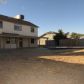 6654 N 84th Ln, Glendale, AZ 85305 ID:15330603