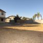 6654 N 84th Ln, Glendale, AZ 85305 ID:15330604