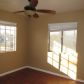 6654 N 84th Ln, Glendale, AZ 85305 ID:15330605