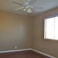 6654 N 84th Ln, Glendale, AZ 85305 ID:15330606