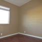 6654 N 84th Ln, Glendale, AZ 85305 ID:15330607