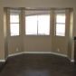 6654 N 84th Ln, Glendale, AZ 85305 ID:15330608