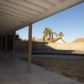 6654 N 84th Ln, Glendale, AZ 85305 ID:15330610