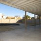 6654 N 84th Ln, Glendale, AZ 85305 ID:15330611