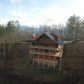 3850 Deyton Dr, Blairsville, GA 30512 ID:15404923