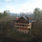 3850 Deyton Dr, Blairsville, GA 30512 ID:15404924