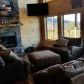 3850 Deyton Dr, Blairsville, GA 30512 ID:15404926