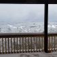 3850 Deyton Dr, Blairsville, GA 30512 ID:15404927