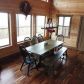 3850 Deyton Dr, Blairsville, GA 30512 ID:15404928