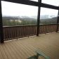 3850 Deyton Dr, Blairsville, GA 30512 ID:15404929