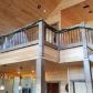 3850 Deyton Dr, Blairsville, GA 30512 ID:15404930