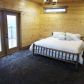 3850 Deyton Dr, Blairsville, GA 30512 ID:15404931