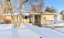 8321 W 35th St Minneapolis, MN 55426