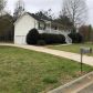 205 Connie Dr, Dallas, GA 30157 ID:15620581