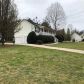 205 Connie Dr, Dallas, GA 30157 ID:15620583