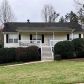 205 Connie Dr, Dallas, GA 30157 ID:15620584