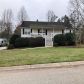 205 Connie Dr, Dallas, GA 30157 ID:15620585
