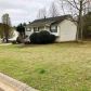 205 Connie Dr, Dallas, GA 30157 ID:15620586