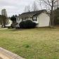 205 Connie Dr, Dallas, GA 30157 ID:15620587