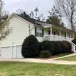 205 Connie Dr, Dallas, GA 30157 ID:15620588