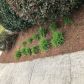 205 Connie Dr, Dallas, GA 30157 ID:15620589