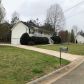 205 Connie Dr, Dallas, GA 30157 ID:15620590