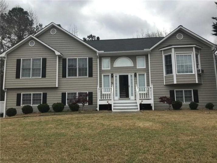 385 Southern Oaks Dr, Dallas, GA 30157