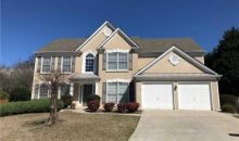 525 Stedford Ln Duluth, GA 30097