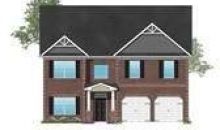 684 Sedona Loop Hampton, GA 30228