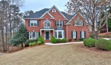 1730 Noblin Summit Dr Duluth, GA 30097