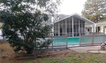 152 Turner Creek Dr Hampton, GA 30228