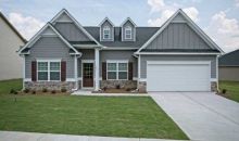 350 Windpher Ridge Hampton, GA 30228