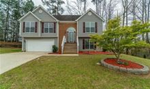 5037 Kens Ct Stockbridge, GA 30281