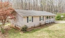 156 Springvalley Circle Stockbridge, GA 30281
