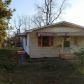 4201 Henry St, Shreveport, LA 71109 ID:15559153