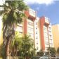 9143 SW 77th Ave #B 806, Miami, FL 33156 ID:15448667