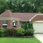 6645 Sundown Drive, Indianapolis, IN 46254 ID:15617718