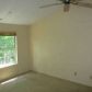 6645 Sundown Drive, Indianapolis, IN 46254 ID:15617720