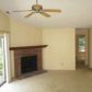 6645 Sundown Drive, Indianapolis, IN 46254 ID:15617722