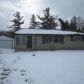 12431 W Bonnie Brook Ln, Waukegan, IL 60087 ID:15617768