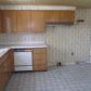 12431 W Bonnie Brook Ln, Waukegan, IL 60087 ID:15617769