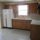 12431 W Bonnie Brook Ln, Waukegan, IL 60087 ID:15617770