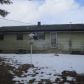 12431 W Bonnie Brook Ln, Waukegan, IL 60087 ID:15617771